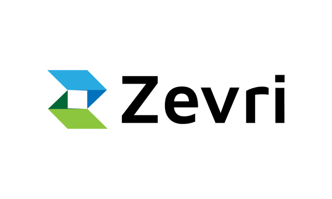 Zevri.com